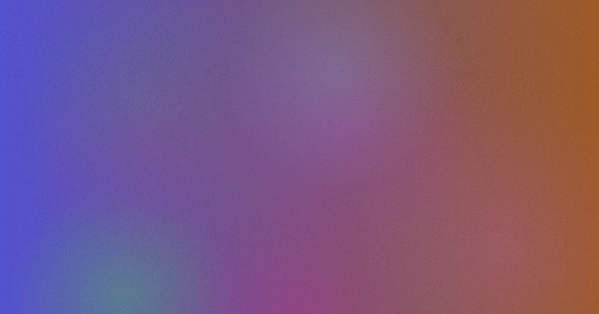 女校风云：别只盯惊悚桥段